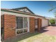 75A Morrison Street, Redcliffe WA 6104
