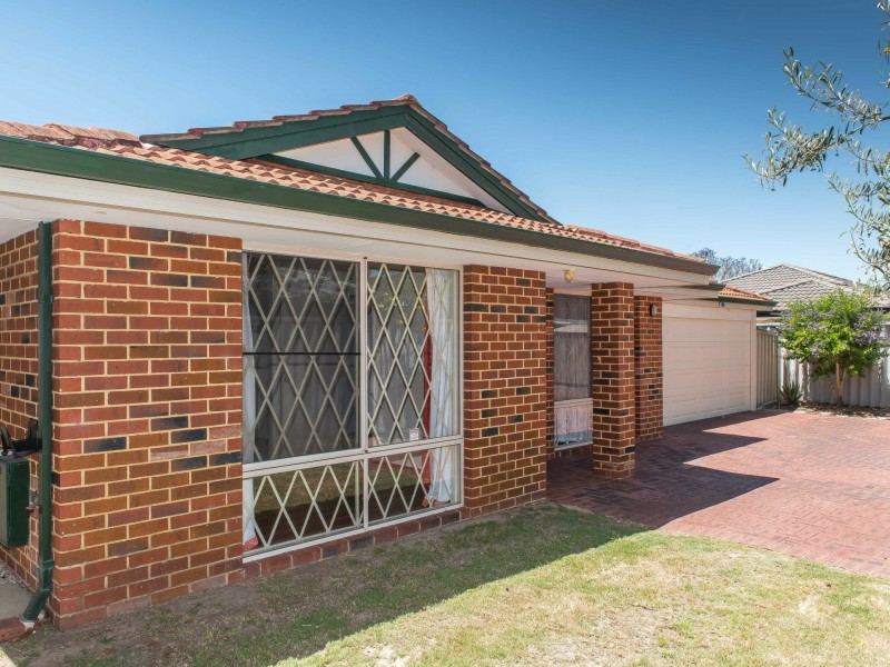 75A Morrison Street, Redcliffe WA 6104