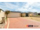 105 Prospector Loop, Bassendean WA 6054