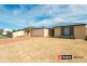 105 Prospector Loop, Bassendean WA 6054