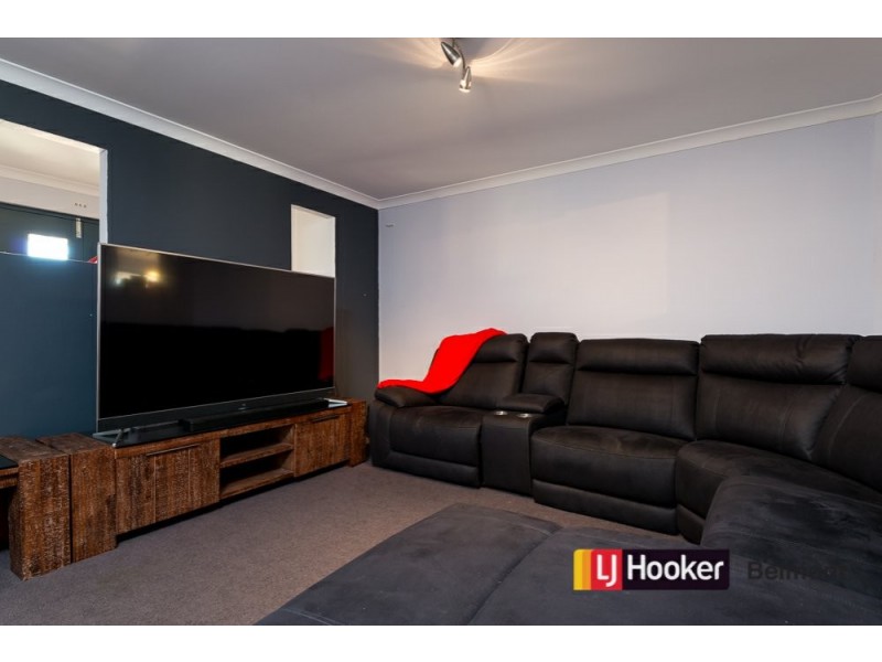 105 Prospector Loop, Bassendean WA 6054
