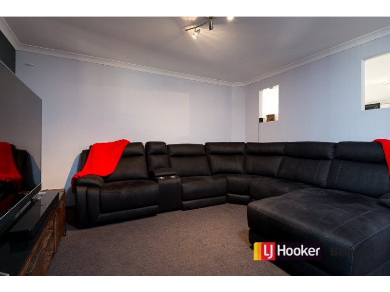 105 Prospector Loop, Bassendean WA 6054