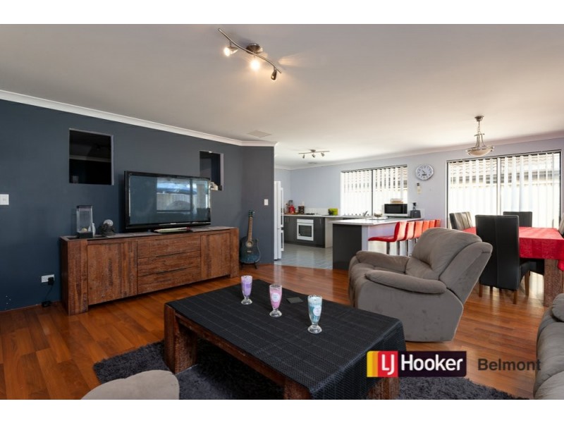 105 Prospector Loop, Bassendean WA 6054