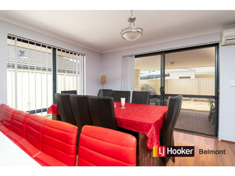 105 Prospector Loop, Bassendean WA 6054