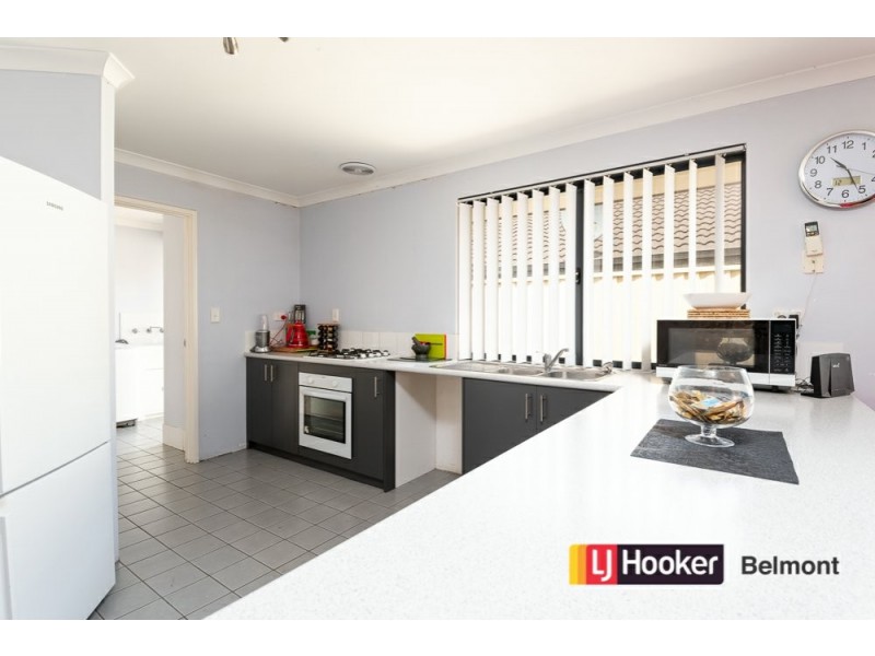 105 Prospector Loop, Bassendean WA 6054