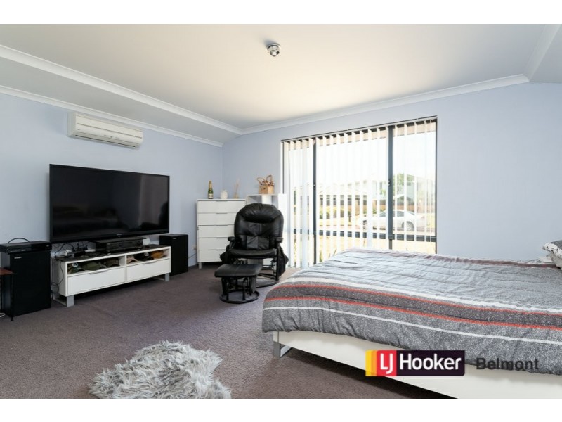 105 Prospector Loop, Bassendean WA 6054