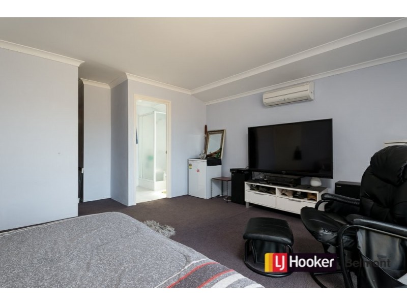 105 Prospector Loop, Bassendean WA 6054