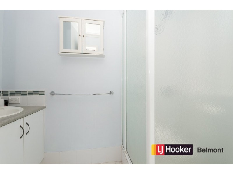 105 Prospector Loop, Bassendean WA 6054