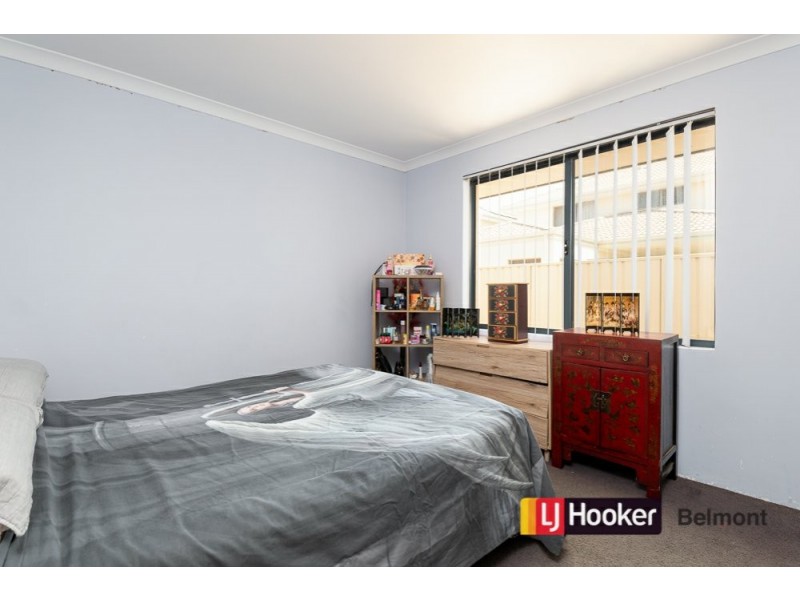 105 Prospector Loop, Bassendean WA 6054