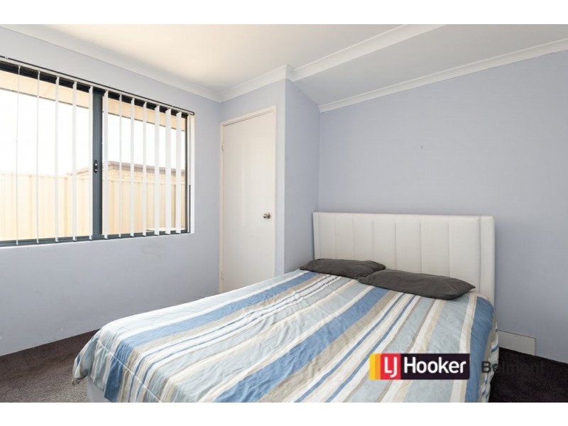 105 Prospector Loop, Bassendean WA 6054