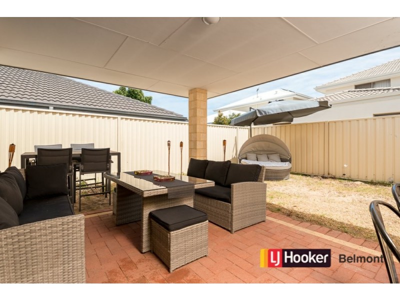 105 Prospector Loop, Bassendean WA 6054