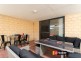 105 Prospector Loop, Bassendean WA 6054