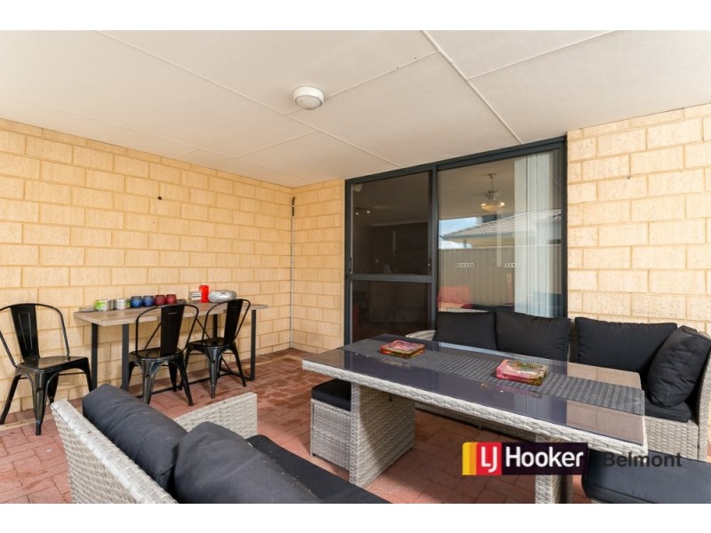 105 Prospector Loop, Bassendean WA 6054
