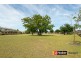 105 Prospector Loop, Bassendean WA 6054