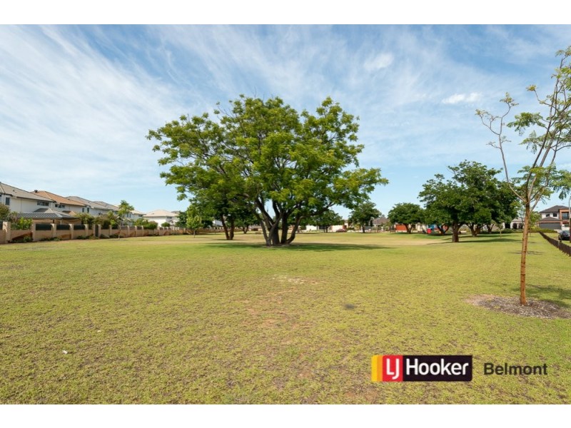 105 Prospector Loop, Bassendean WA 6054