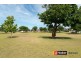 105 Prospector Loop, Bassendean WA 6054