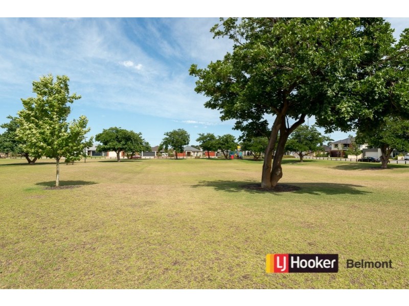 105 Prospector Loop, Bassendean WA 6054