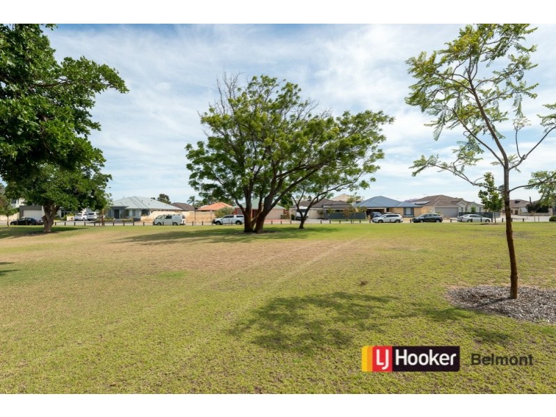 105 Prospector Loop, Bassendean WA 6054