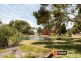 105 Prospector Loop, Bassendean WA 6054
