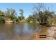 105 Prospector Loop, Bassendean WA 6054