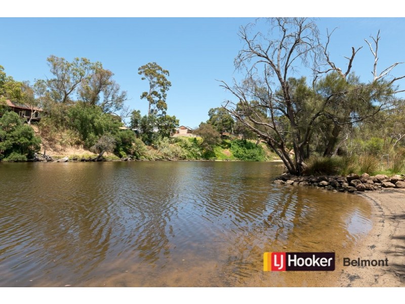 105 Prospector Loop, Bassendean WA 6054