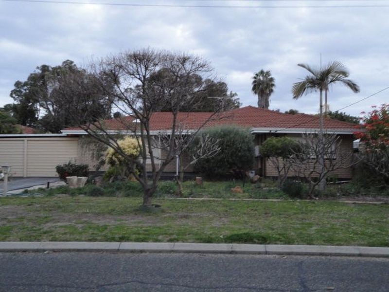 14 Ellard Avenue, Belmont WA 6104