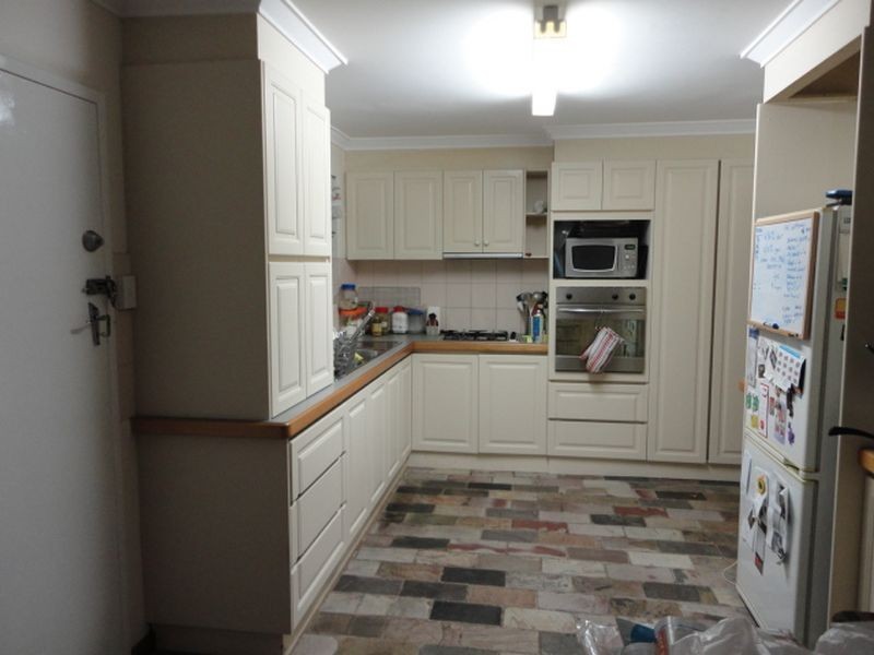 14 Ellard Avenue, Belmont WA 6104