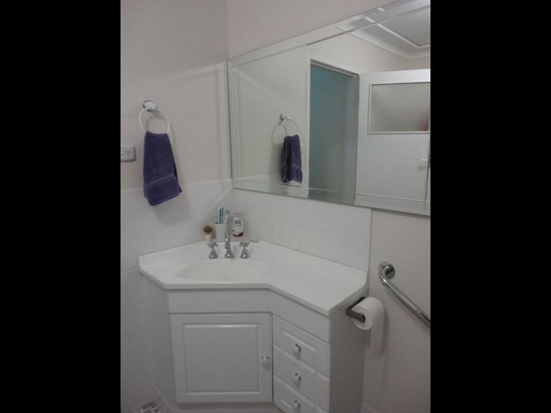 14 Ellard Avenue, Belmont WA 6104