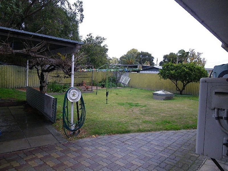 14 Ellard Avenue, Belmont WA 6104