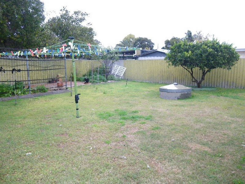 14 Ellard Avenue, Belmont WA 6104