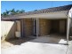 6/66 Moreing Road, Redcliffe WA 6104