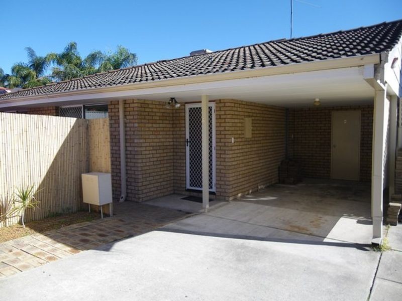 6/66 Moreing Road, Redcliffe WA 6104