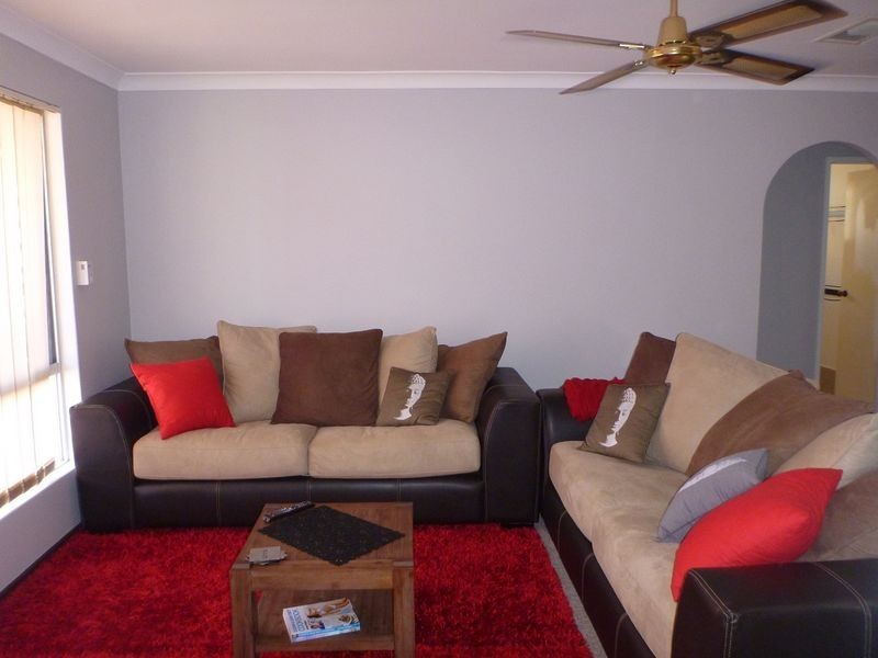 6/66 Moreing Road, Redcliffe WA 6104