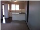6/66 Moreing Road, Redcliffe WA 6104