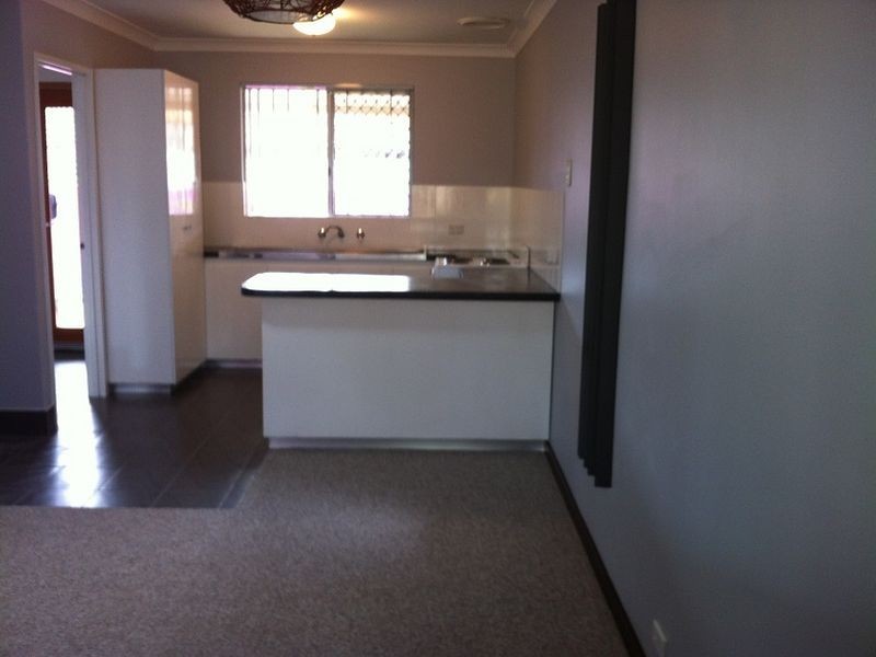 6/66 Moreing Road, Redcliffe WA 6104