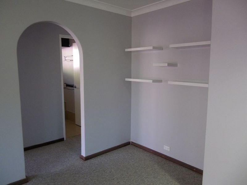 6/66 Moreing Road, Redcliffe WA 6104