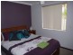 6/66 Moreing Road, Redcliffe WA 6104