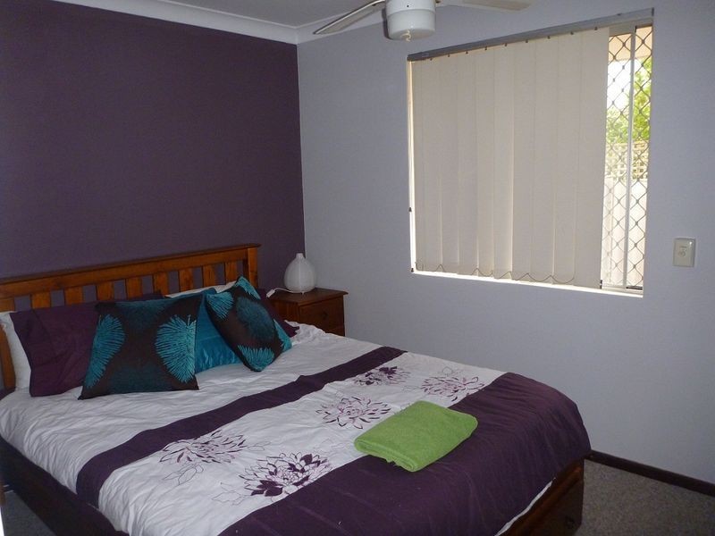 6/66 Moreing Road, Redcliffe WA 6104