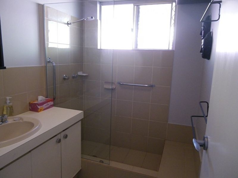 6/66 Moreing Road, Redcliffe WA 6104