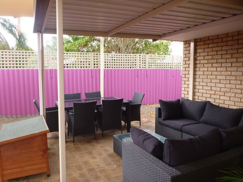 6/66 Moreing Road, Redcliffe WA 6104