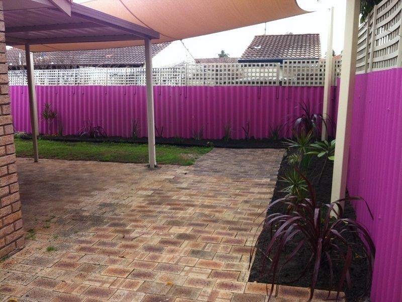 6/66 Moreing Road, Redcliffe WA 6104