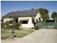 122 Gladstone Road, Rivervale WA 6103