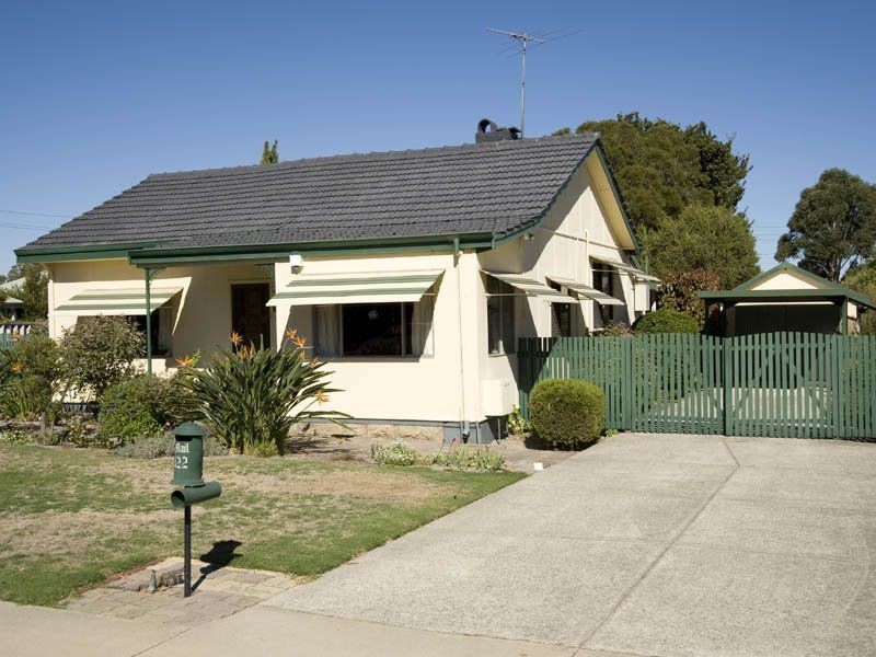 122 Gladstone Road, Rivervale WA 6103