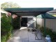 122 Gladstone Road, Rivervale WA 6103