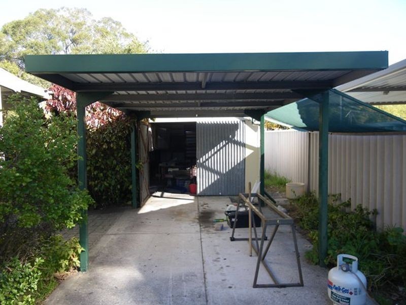 122 Gladstone Road, Rivervale WA 6103