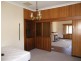 122 Gladstone Road, Rivervale WA 6103