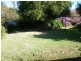 122 Gladstone Road, Rivervale WA 6103