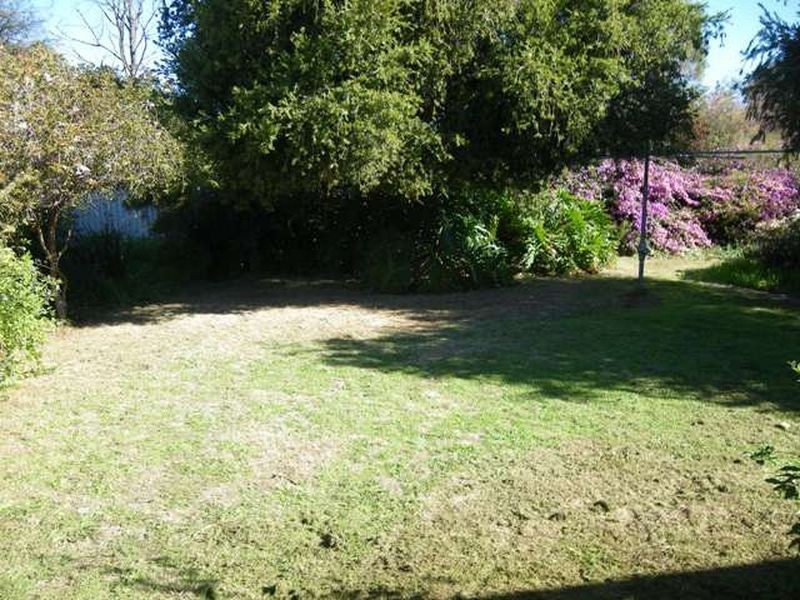 122 Gladstone Road, Rivervale WA 6103
