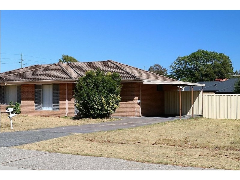 5A Fulham Street, Kewdale WA 6105