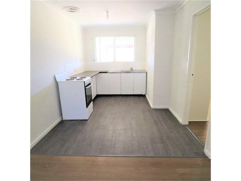 5A Fulham Street, Kewdale WA 6105